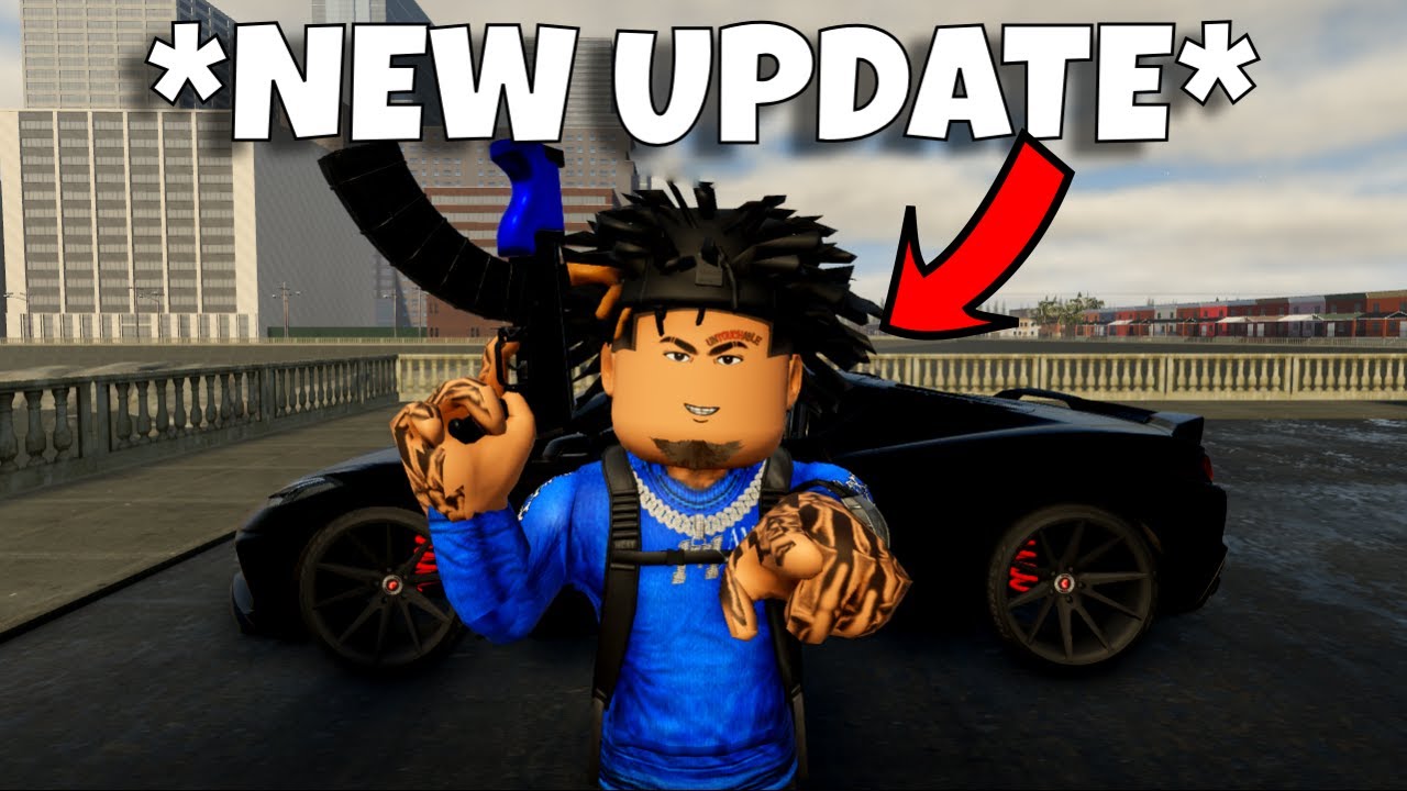 I Crashed Out With The New TWIN DRACOS In Philly Streetz 2!