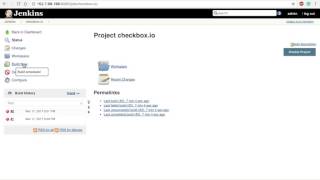 CheckBox.io