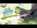 🔴 Live! Moo Toon & Moo Manao | 8-6-2026 , 09:00 | Zoo TV สวนสัตว์เปิดเขาเขียว