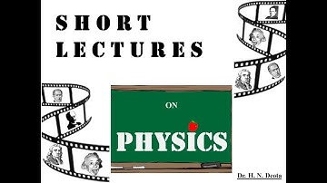 Entering the book - Introduction to Quantum Mechanics by D. J, Griffiths - Chapter 1