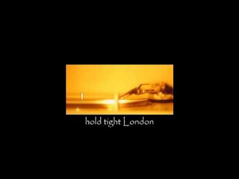 Chemical Brothers - Hold Tight London (feat. Anna-...