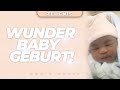 "Die Lage Meines Babys Hat Sich Nach Dem Gebet Verändert!" | WUNDERSAME Sichere Geburt!