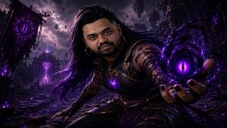 sg ranked !coaching | VALORANT INDIA LIVE