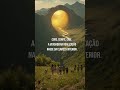 Terceira Onda Encantada da Mão Azul