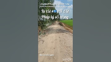 cần bán DT 8 mẫu đất giá 120tr 1 công đất thuộc huyện Mộc Hóa tỉnh Long An lh 0816556639