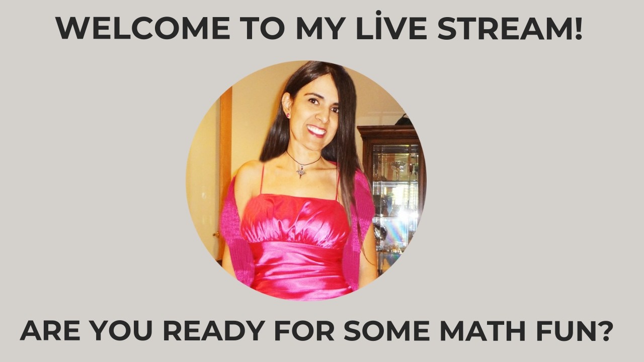 Calling all Math Champions to Help Others!