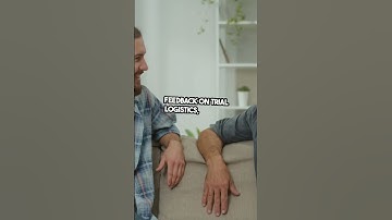 The Importance of Patient-Centric Trials