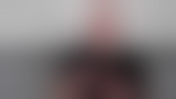 GDI: How To Get Started in Global Domains International