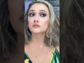 From Natural to Glam ✨ Stunning Makeup Transformation | Full Face Glow Up