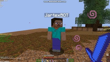 Jartex Network Hacker #11