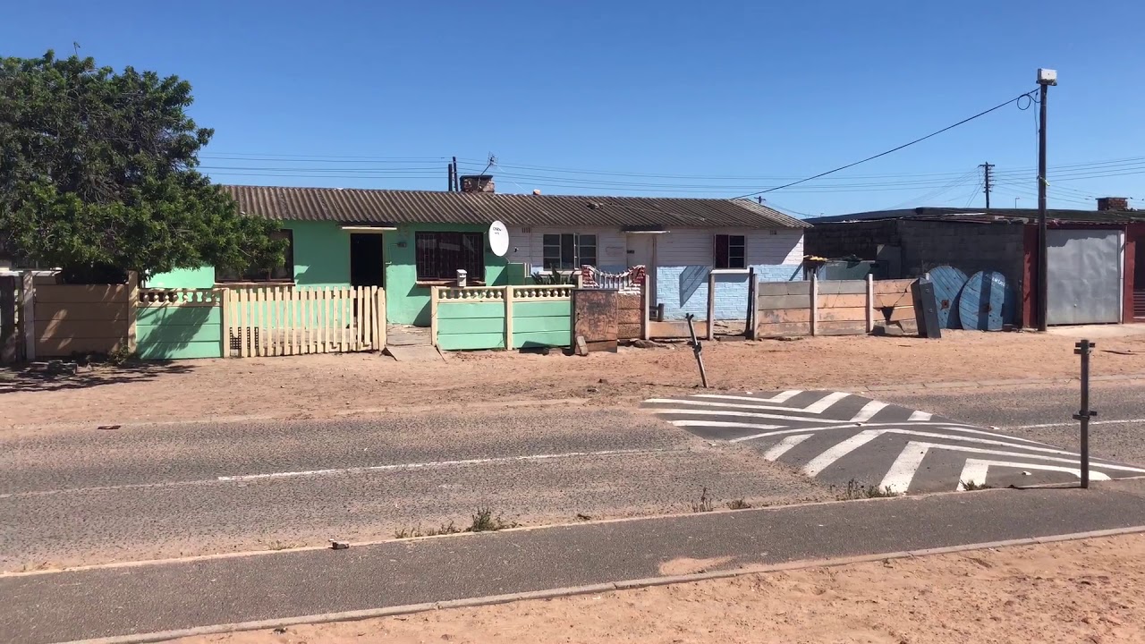 Image result for Bonteheuwel