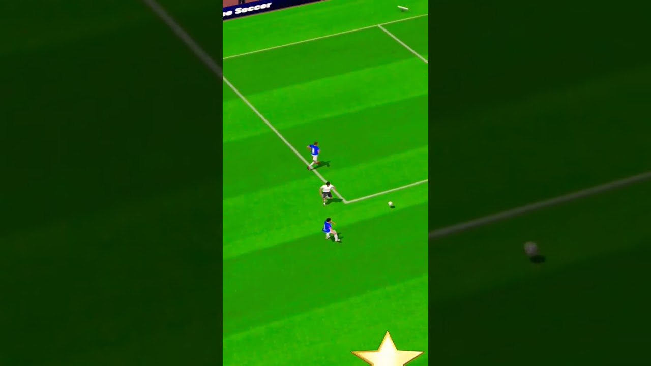 Football Best Goal YouTube