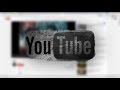 عمل مقدمة فيديو(أنترو)أحترافية وبدون برنامج ومجانا 2016 HD