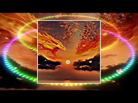 𝗢𝗗𝗡𝗢𝗚𝗢 𝗨𝗟𝗧𝗥𝗔𝗙𝗨𝗡𝗞 𝗦𝗟𝗢𝗪𝗘𝗗 𝗥𝗘𝗩𝗘𝗥𝗕𝗘𝗗 𝗩𝗔𝗣𝗢𝗥𝗩𝗜𝗖𝗘 𝗦𝗩𝗕𝗘