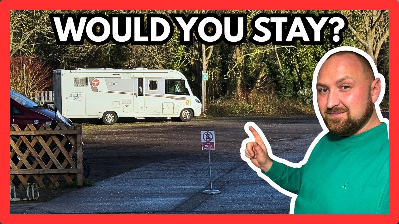 Действительно ли можно разбить лагерь на территории старого железнодорожного вокзала? | Приключен...