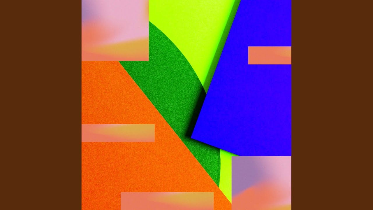 Relaxing Moods for Repeating Memories