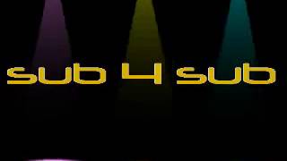 Sub4Sub Center 2016