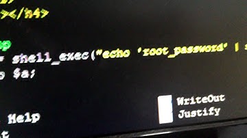 ระบบควบคุม relay ด้วย raspberry pi