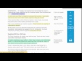 Introduction to annotations on Newsela