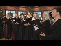Sacramento Master Singers Pt. 2