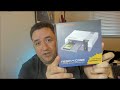 NESPi 4 Case