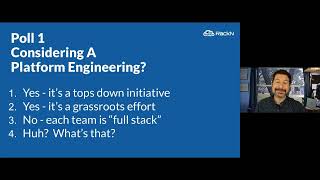 Famous Scaling IaC, Terraform, Ansible and GitOps With Infrastructure Pipelines Wealth