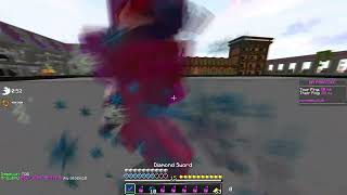 what ranked MMC does to people (biggest crashout oat)