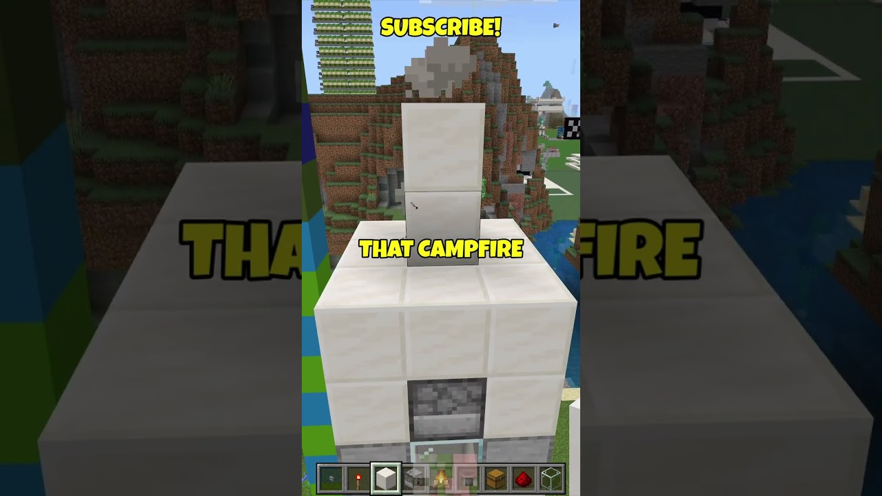 YouTube player