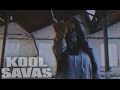 Kool savas ich bin fertig official 2016