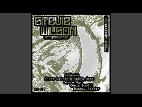 Guarda Rotator Cuff (Original Mix) su YouTube Guarda Rotator Cuff (Original Mix) su YouTube