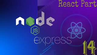 Baro Node.js iyo Express.js – Samee Backend App Casri ah (Af-Soomaali) 🔥 Casharkii 14aad