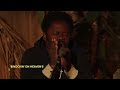Knockin' on Heaven's Door | Afro Fiesta w/Twanguero & I-Taweh | Playing For Change