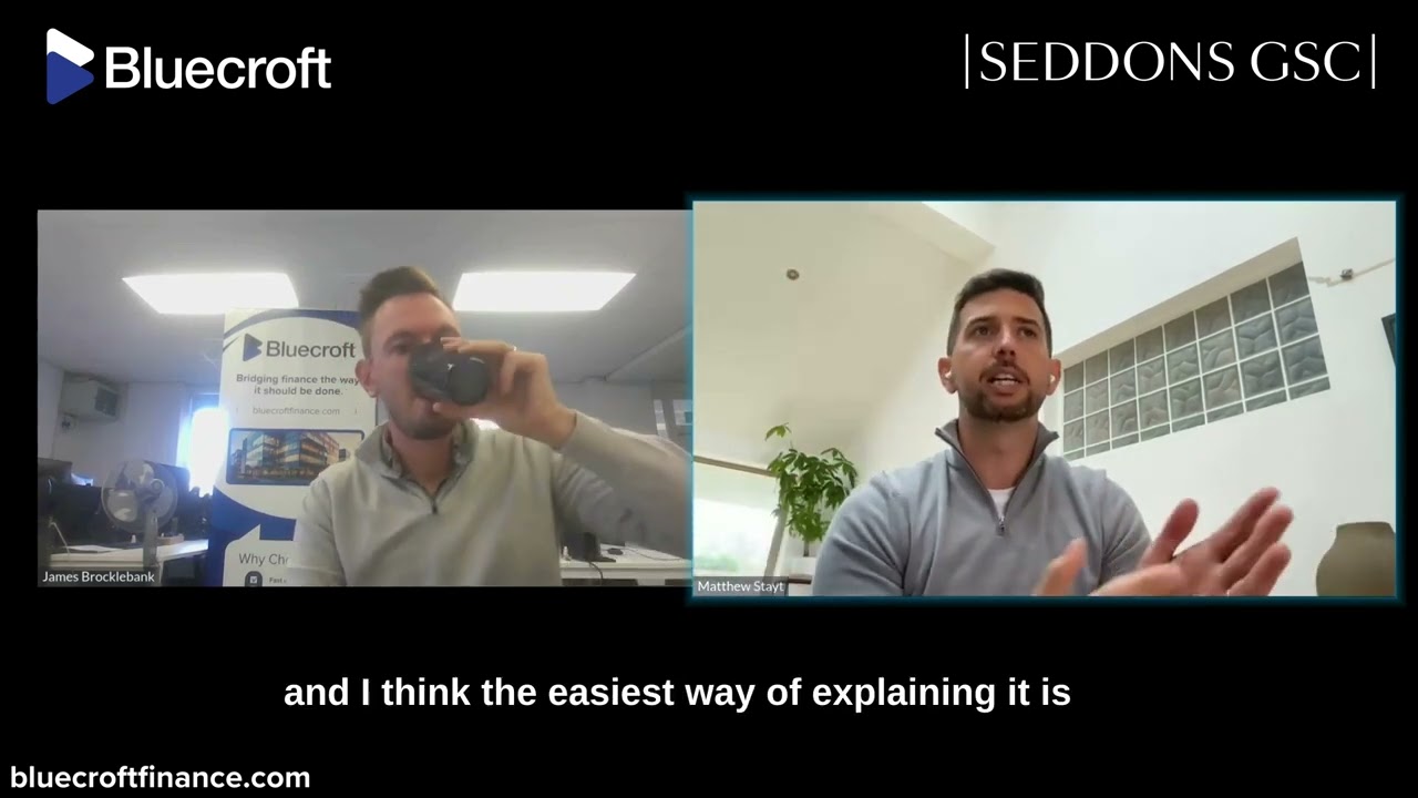 How much is Title Insurance during the Bridging Loan process?