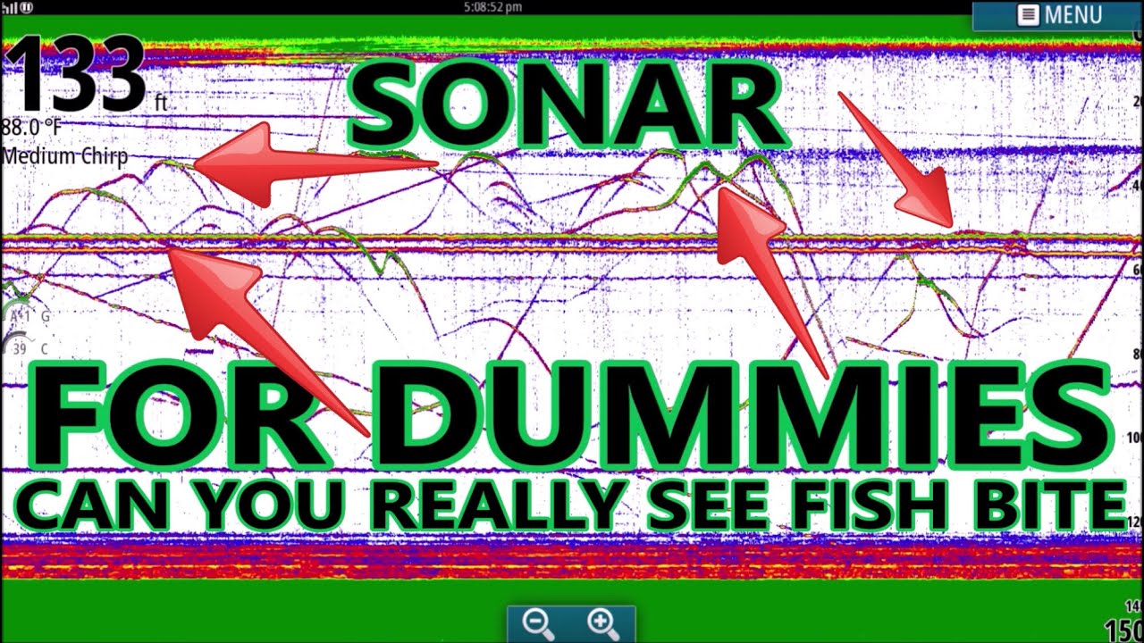 sonar-for-dummies-fish-finder-explained-for-beginners-l5-youtube