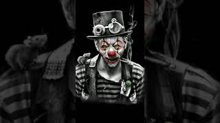 Kid Enigma Dangerous Original