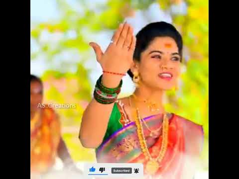 VARA VARAM GORENA DEVUDU DANDI VARAM MALLANNA || DEVOTIONAL SONG 2021