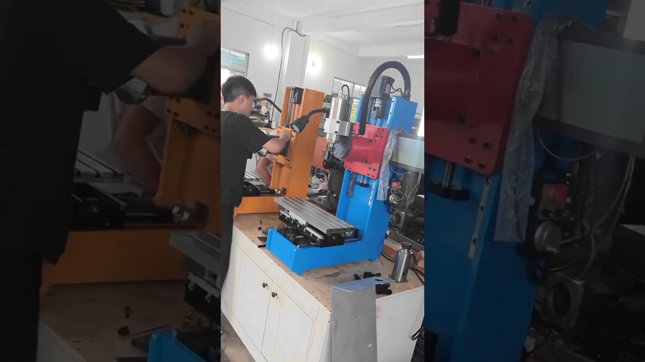 Is this what you need?