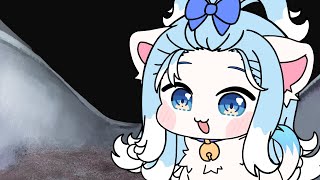 Kobo Chipi Chipi Chapa Chapa Cat βπ (1 Hour Perfect Loop)