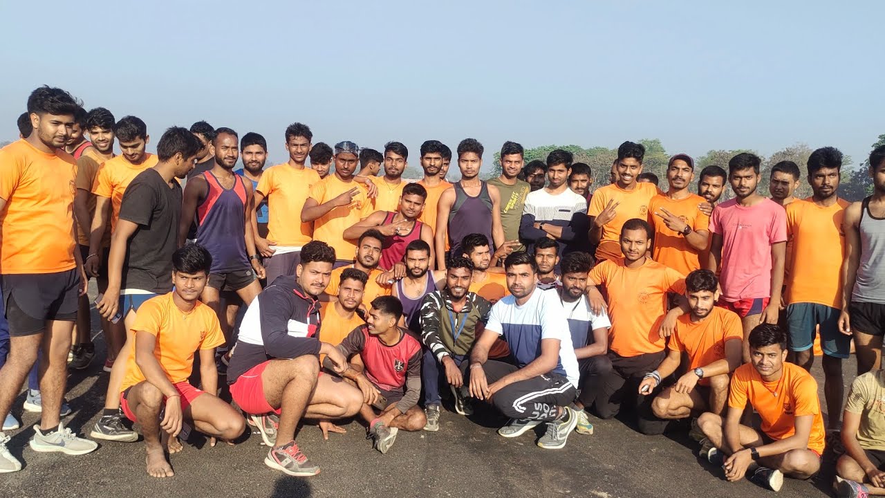 ssc-gd-running-5-km-last-timing-test-ssc-gd-2023-batch-tiger-physical