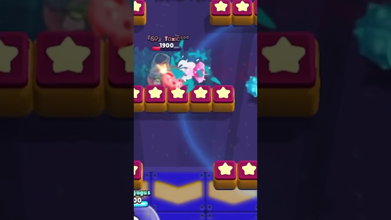 Spike domination in rank 