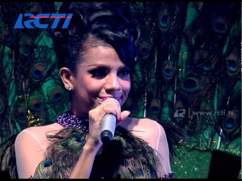 mp3 nowela sang dewi