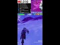 🔥Fortnite🔥*Gry z widzami*
