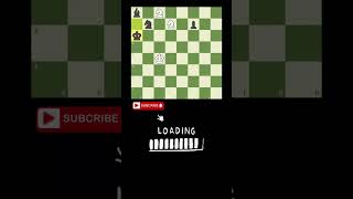 #promote #chessproblems #covua #knight