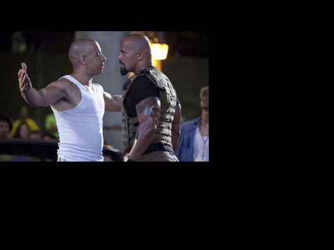 نور الزين اخوي الزود 