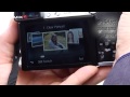 Panasonic lumix gx7 tutorials  getting creative with the panorama mode