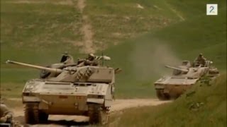 The Price of War 5/6 Norwegian Afghanistan Documentary (English Subtitles)