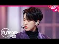 [MPD직캠] 세븐틴 호시 직캠 4K 'HOME;RUN' (SEVENTEEN Hoshi FanCam) | @MCOUNTDOWN_2020.10.22