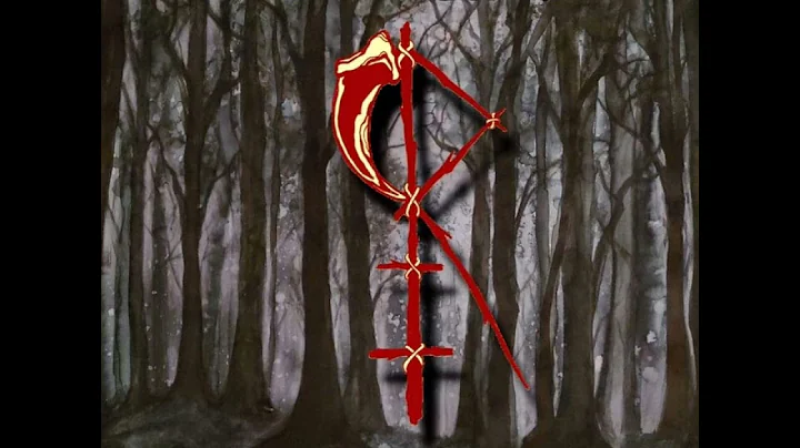 9 Realms: Excreation
