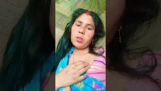 nayenawelidulhanparpehledin 