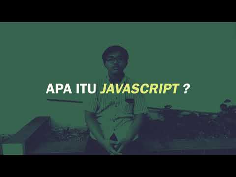 APA ITU HTML,CSS,JAVASCRIPT,PHP (ARYA,ARIANDI)/PTIK A